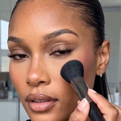 Pamela Stokes profile photo